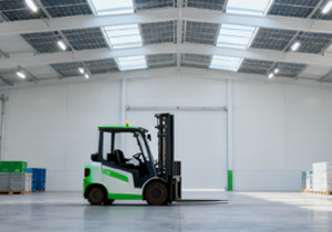 Resilient Supply Chain