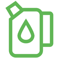 Надежные поставки материалов