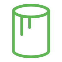 Лидерство отрасли