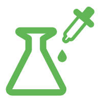 Технология-Driven