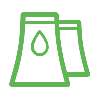 Устойчивая цепочка поставок