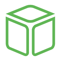 Устойчивость