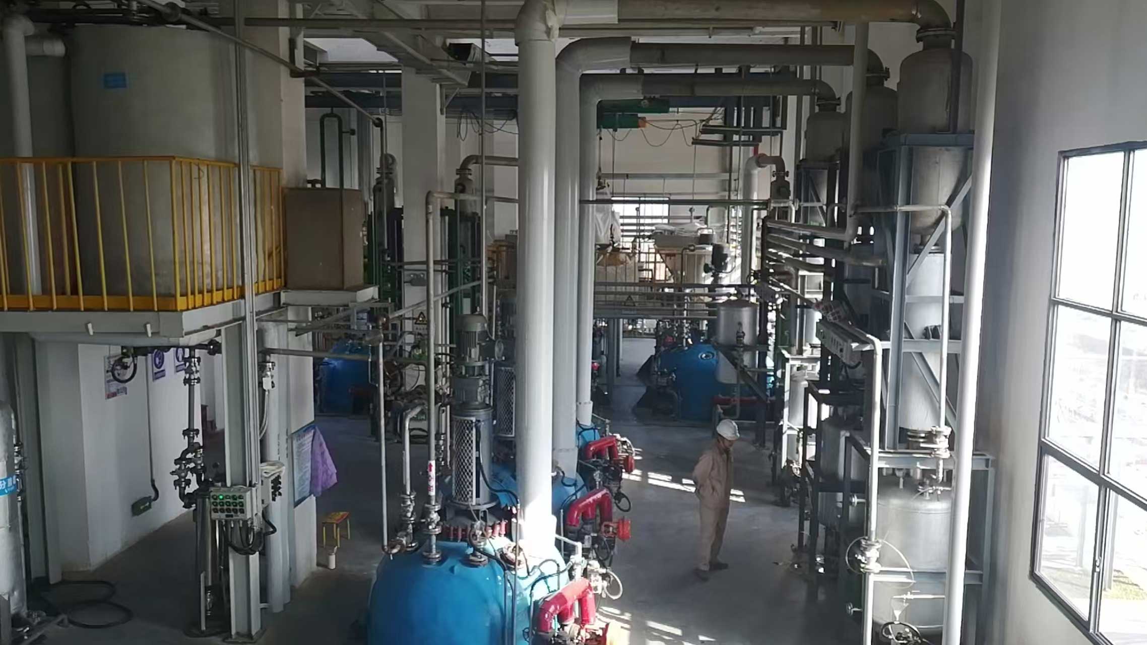 Окружающая среда