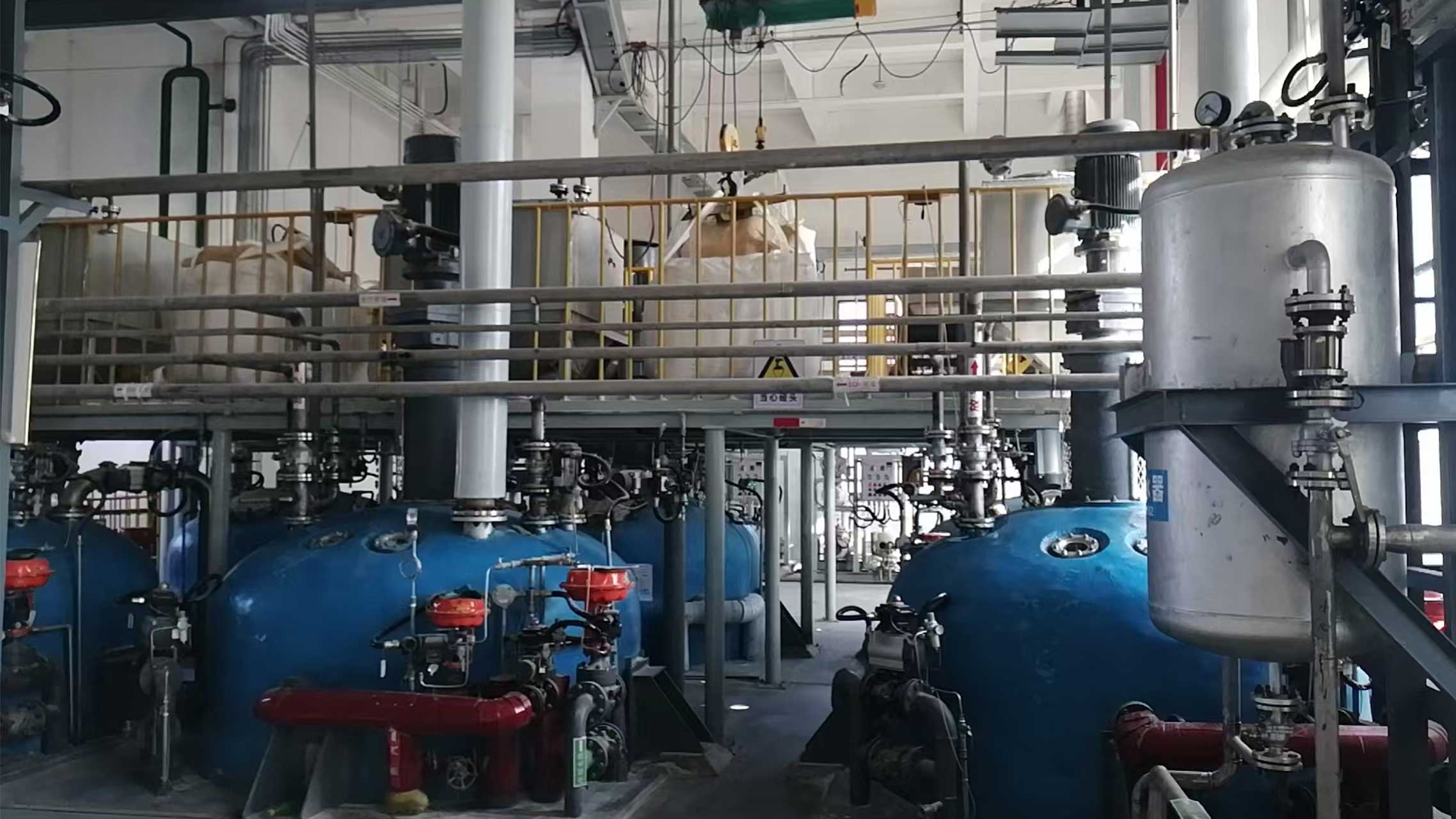 Окружающая среда