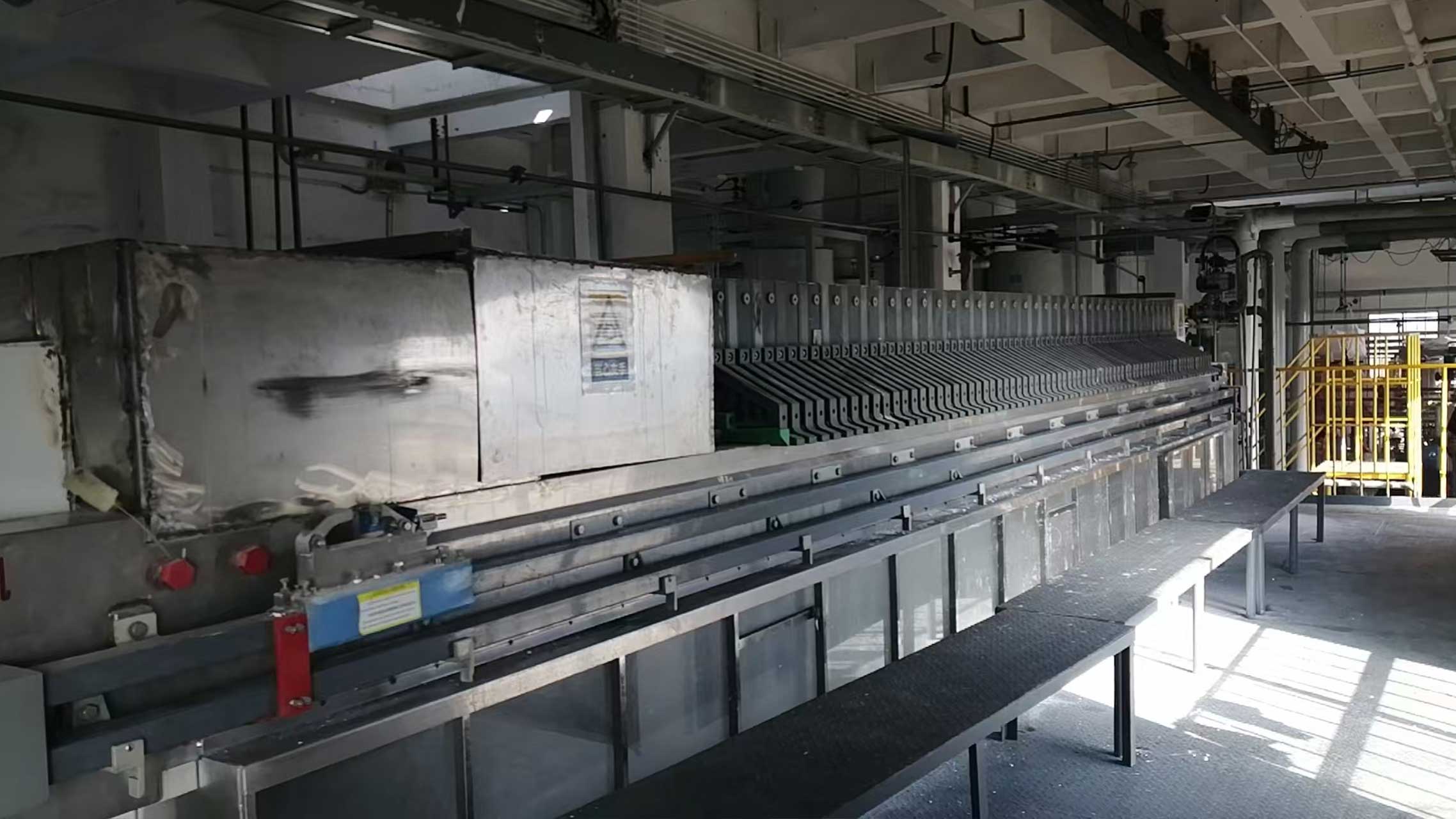 Окружающая среда