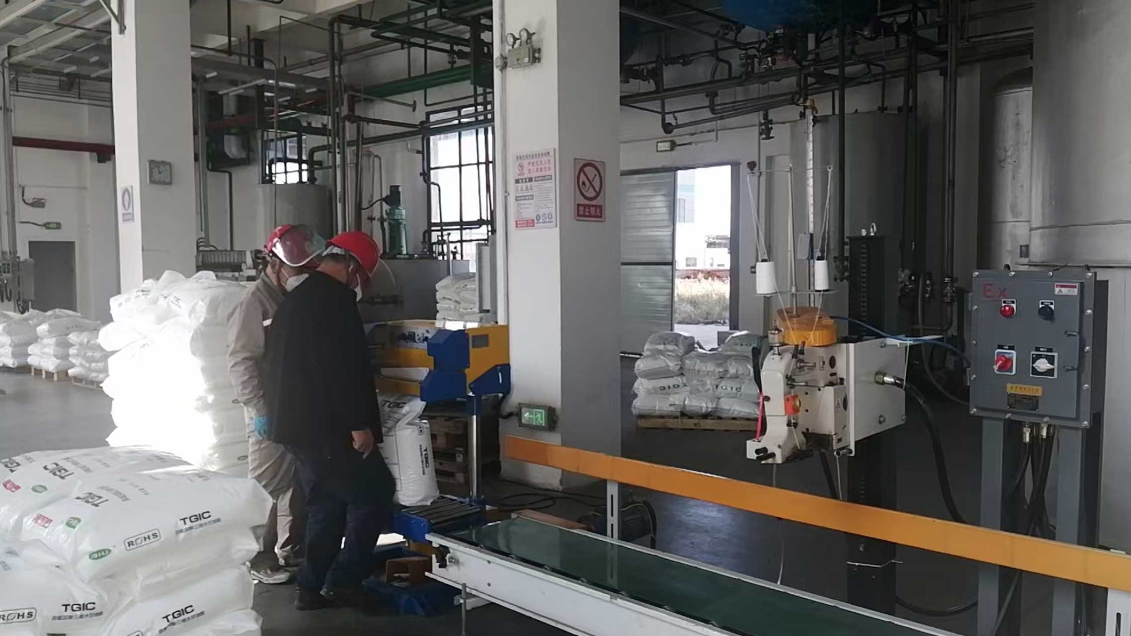 Окружающая среда