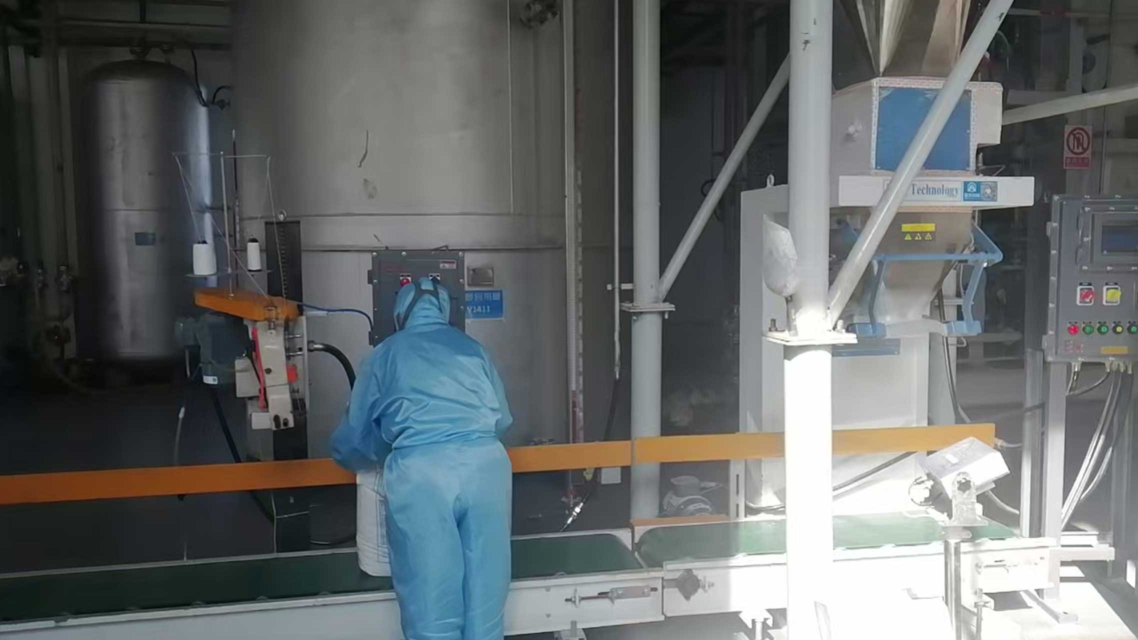 Окружающая среда