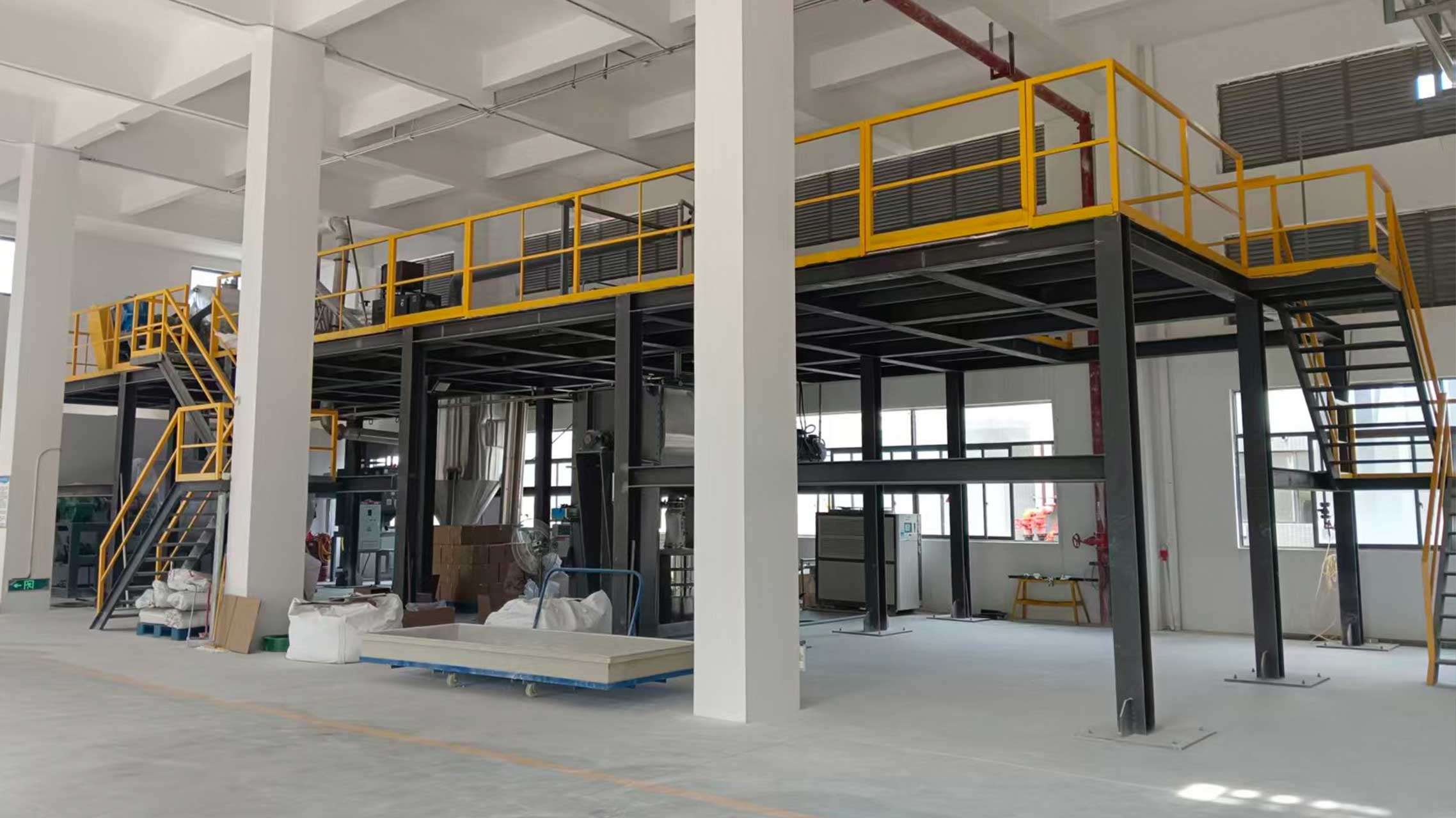 Окружающая среда