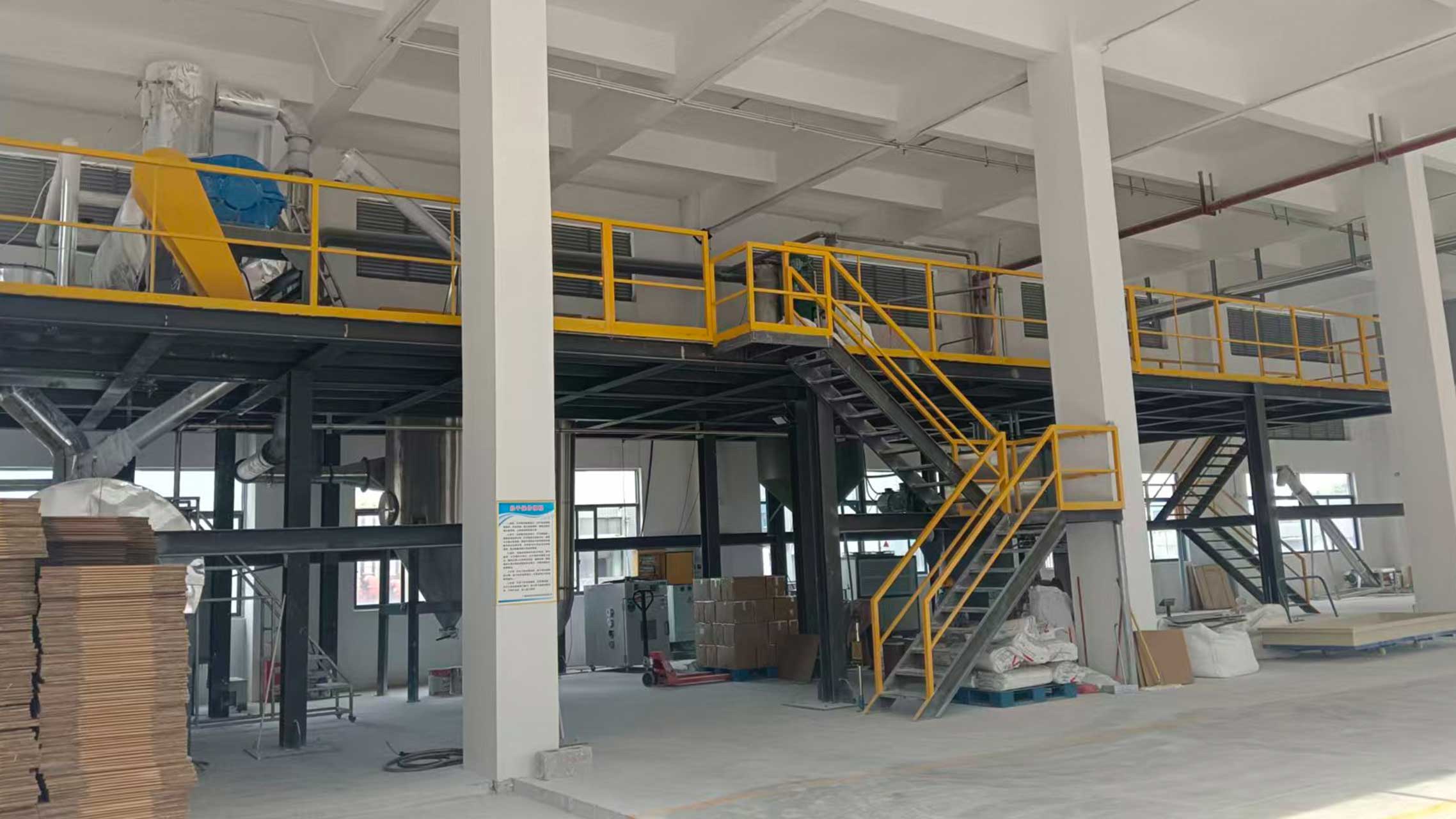 Окружающая среда