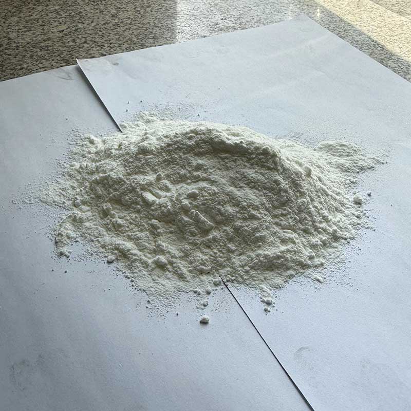 Modelo de agente de estereo físico interior