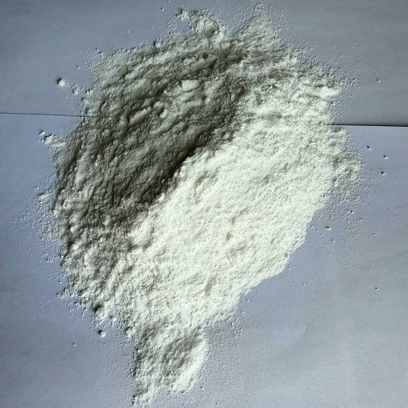 Modelo de agente de estereo físico interior