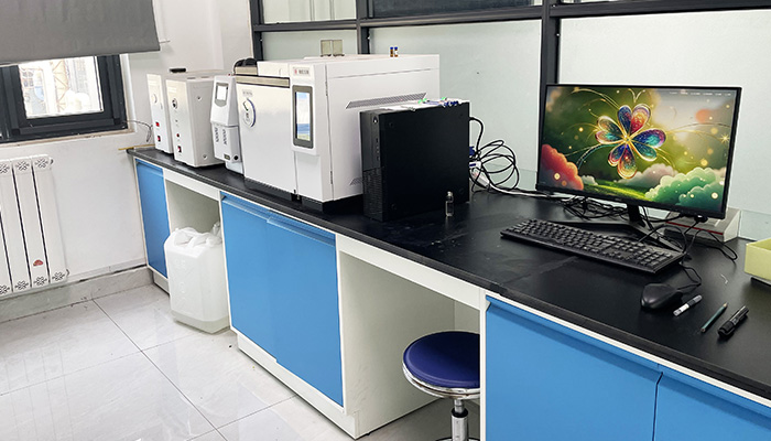 Поток, выравнивание и единообразность поверхности