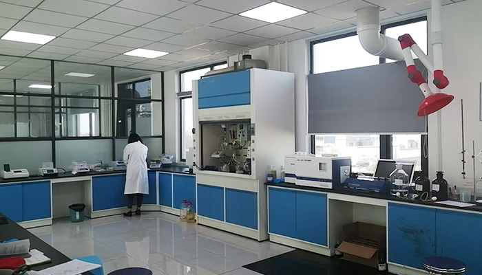 Производительность вытверждения и перекрестного соединения