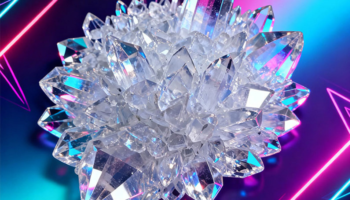 Инженерия смолы