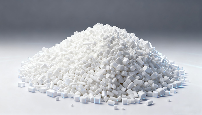 Технология отверждения