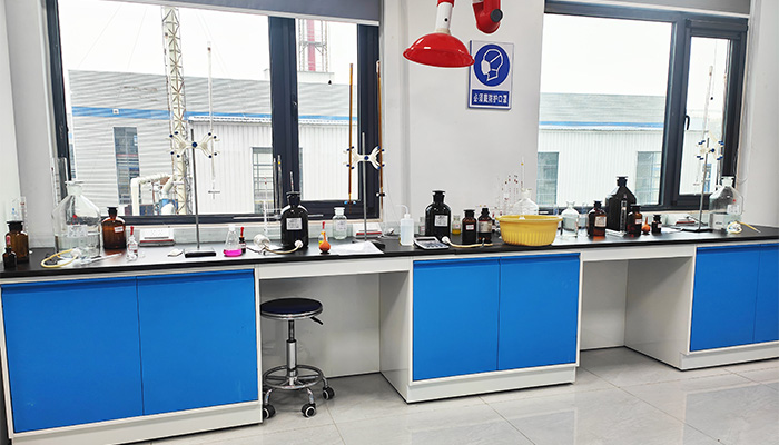 Инженерия стабильности процесса