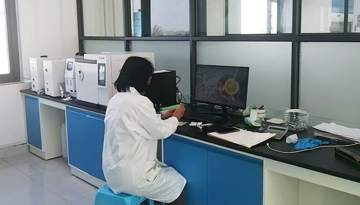 Механические и функциональные свойства