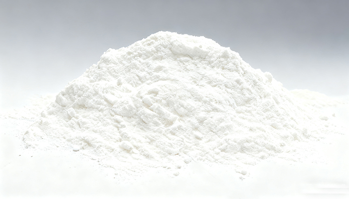 Аддитивная оптимизация