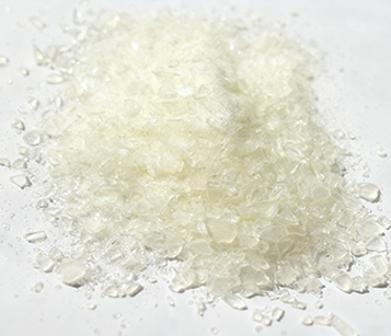 Silicone Resin Application