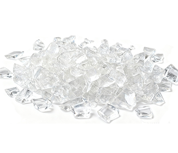 Epoxy Resin Application