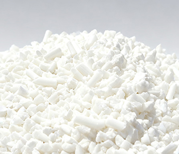 Curing Agents Application