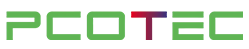 PCOTEC