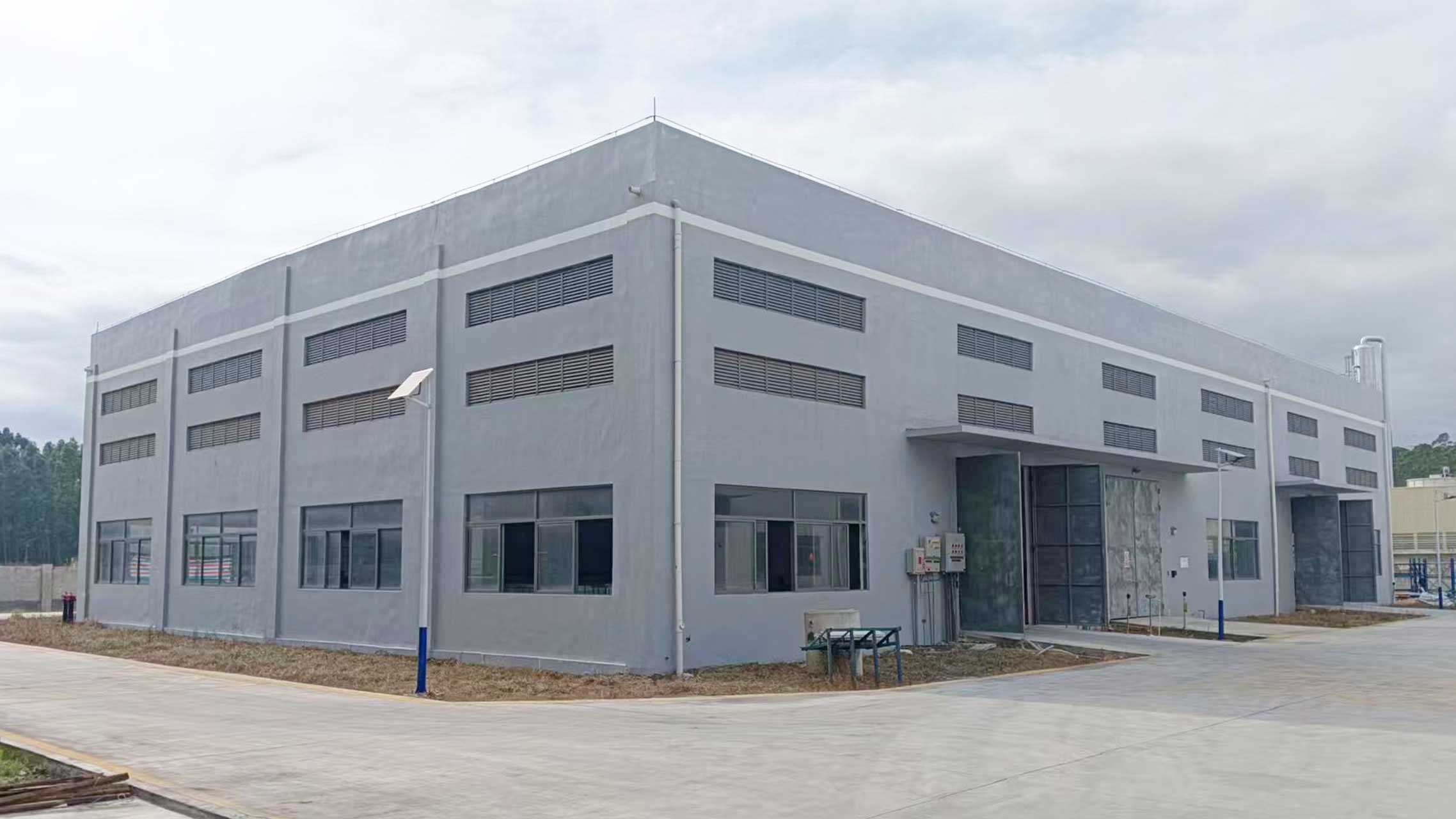 Окружающая среда