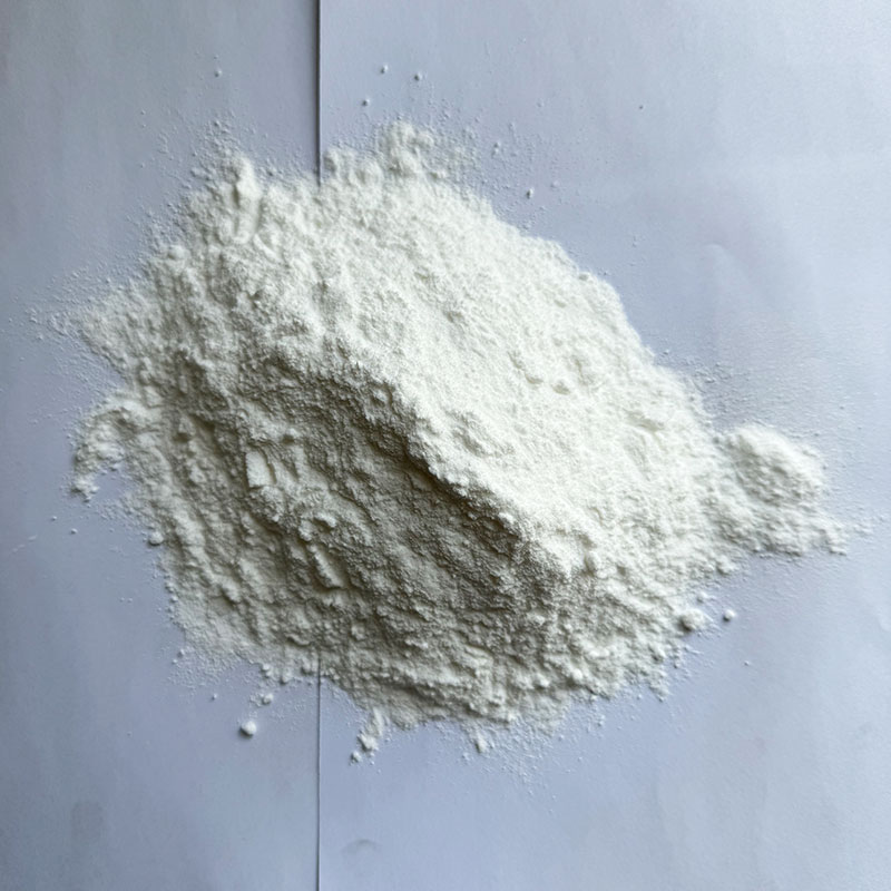 Indoor Physical Matting Agent Indoor Physical Matting Agent