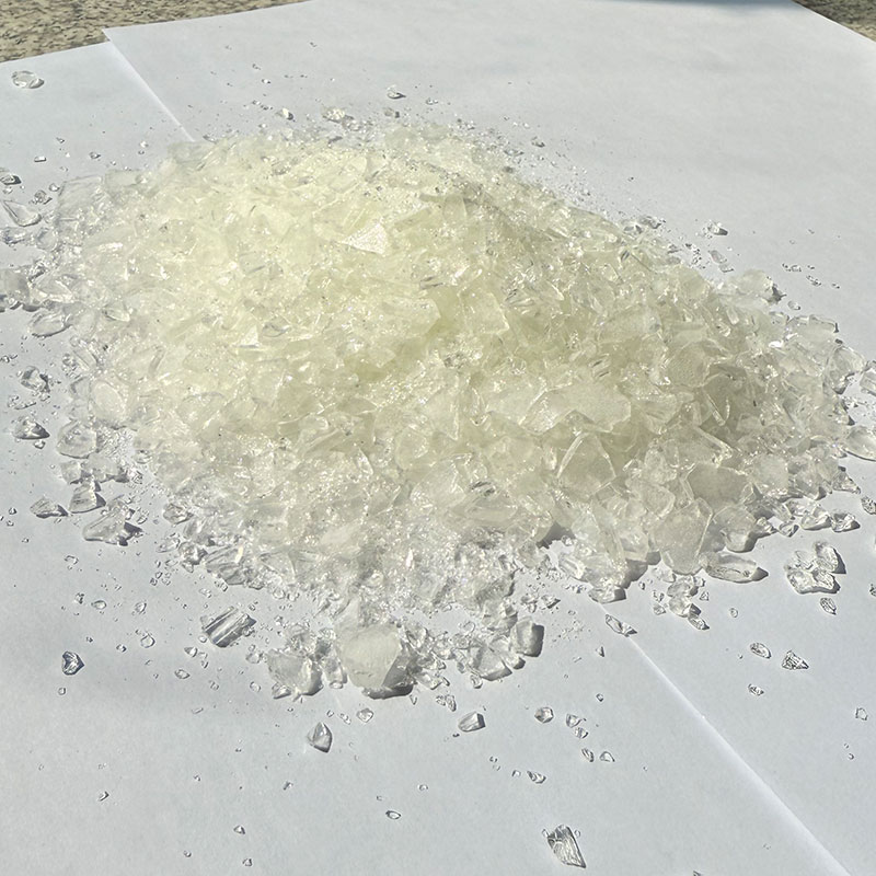 1777078623741126